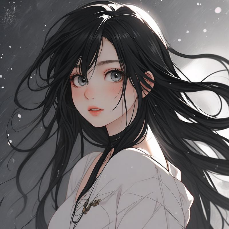 亚洲香蕉成视频在线观看-欧美亚洲天天在线视频-国产九九精品视频-日本在线观看视频一区视频二区-私人玩物视频在线观看-国产精品一区网-中文字幕午夜熟女-一区二区三区视频精品|美国阿拉斯加半岛海域7.3级地震已引发局地海啸